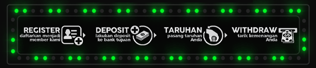 Kelinci77 Jackpot