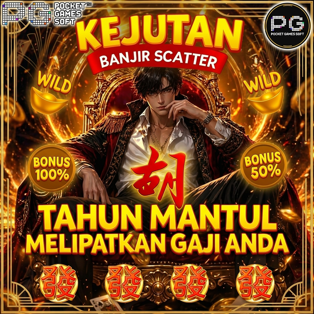 KELINCI77 ► Game Baru Dengan Fitur Utama Dan Mekanisme Dasar