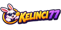 KELINCI77